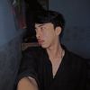 eksalagustin83