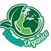 Planeta Organico Prod Naturais