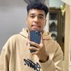 ahmednosa800