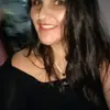 claudineiaaraujo193