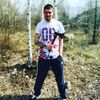 vitaly_kravchenko