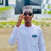 abk_m_rappers