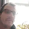 jerryw87