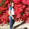 luciana_ferreira26