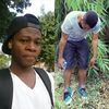 user2706097031520