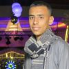 .ali.abo.dahab