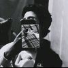 kxllxr_ale07