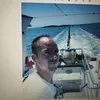 erichberger81