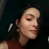 samaraestevam3