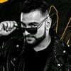 .mamame_el_mounstro