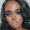 niathedoll90