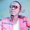 danielsamuel459