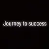 Journey to success