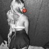 mitchelle_109