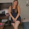 elizagualpa16