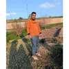 شهاب الگنيدي