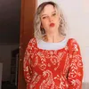 pekenaahtamy