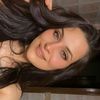 Amouna