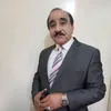 khawajakhursheed2