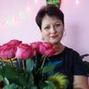 wwwelena_chernishova