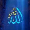 ﻧُـــــقـــطــةّ