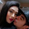 palomacielotade68