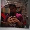 user219513919986natanael