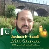 maqsoodhussain482