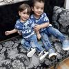 muhammadghazal00