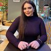 zamina_hamidzade
