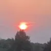 minji11_21