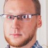 sergeychernobai0