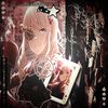 .sakuraq1