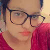 jeydiorellana1