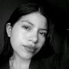 mariii_.z15