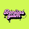 bonitasglam