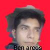 arc_ben3