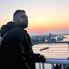 misterk020