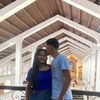 marialeeee.26