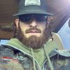 caleb_w22