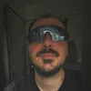 georgemasikos