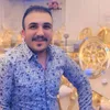 husseinaltamimi585