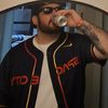 ptsdrippy