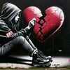 anne__100789