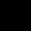 user0910920
