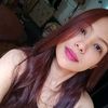 sthefanyarc