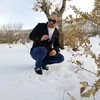 dlshad_slevanay