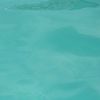 guti_8371