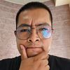 browny_martagon