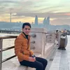 سجاد الحاج غازي